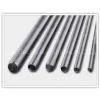 Full Thread Bar Din975 6.8