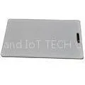 High Frequency Active RFID Tags , Radio Frequency Identification Tags