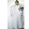 Sell Men's Polo Shirt