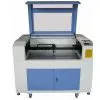 Laser Engraving Machine HZE-640