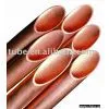 Copper Pipe/tube