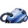 Vacuum Cleaner