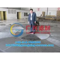 Mash Tun Wedge Wire Screen