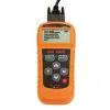 CAS810 Code Scanner