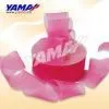 Sheer Organza Ribbon