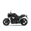 Sport Bike Yamaha MT-01 2009