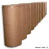 Jumbo Roll Double-sided Adhesive Tapes