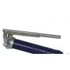 Sell Heavy-Duty Grease Gun