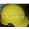 Helmet Mould