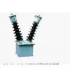 Potential Transformers
