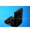 Right Angle Brackets