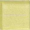 Golden-Line Crystal Glass Mosaic