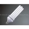 5U/6U/8U Energy Saving Lamp(NP/5U/6U/8U) photo-2