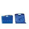 Plastic Suitcase