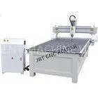 Furniture Open Source CNC Router CNC Engraving And Milling Machine