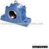 Pillow Block Bearing