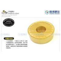 Metal Machines Cutting photo-3