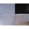 Sell PE Film Composite Geomembrane(Width:4-6m.200-1500g/m2)
