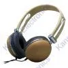 DJ Headphone