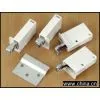 Cabinet Bracket, Wall Hanging Cabinet Bracket