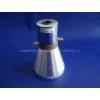 Ultrasonic Transducer- Low Frequency(17-23KHz)