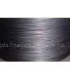 Titanium Wires