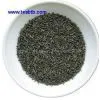 Chinese Tea