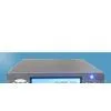 3.5inch Hdd Player Hdmi Wifi Rec