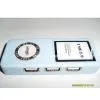 USB2.0 HUB+CARD READER COMBO (ipod)