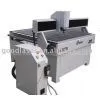 CNC Cuting Machine