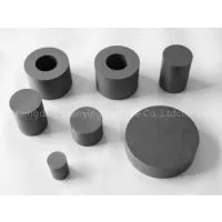 Tungsten Carbide Drawing Dies photo-3