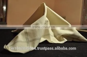Hand Woven 100 % Cotton Face Towel photo-4