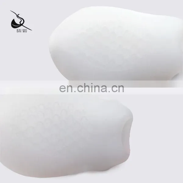 11315315 Silica Gel Bunion Corrector Protector Hallux Valgus photo-4