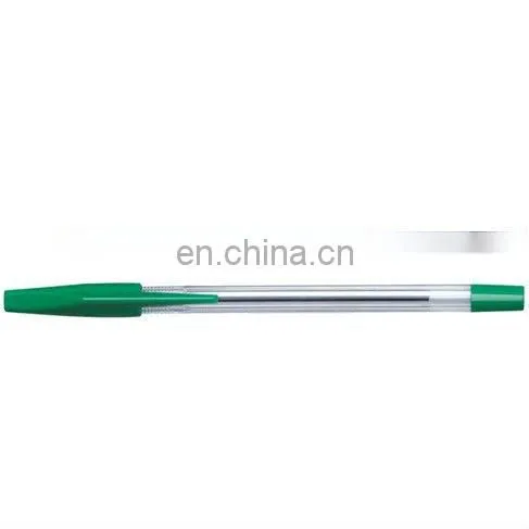 Ball Pen