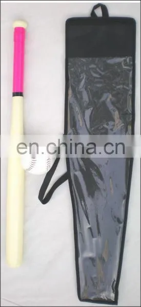 Base Bat-WA-4110