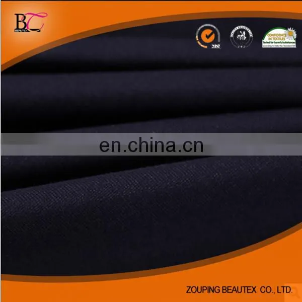 Manufacturers Selling Fine Knitted Cloth of Rome photo-4