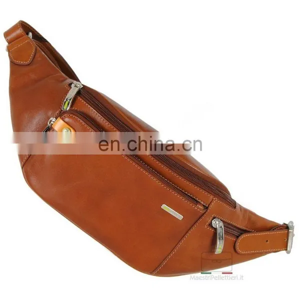 Fanny Pack Vintage Classic Design India Cheap