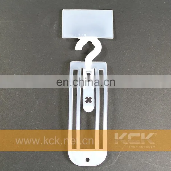 Hanger Hooks Belts , Buckles White Belt Fashion photo-2