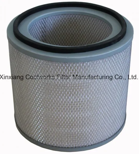 Ingersoll Rand Air Filter Air Compressor Parts 23699978