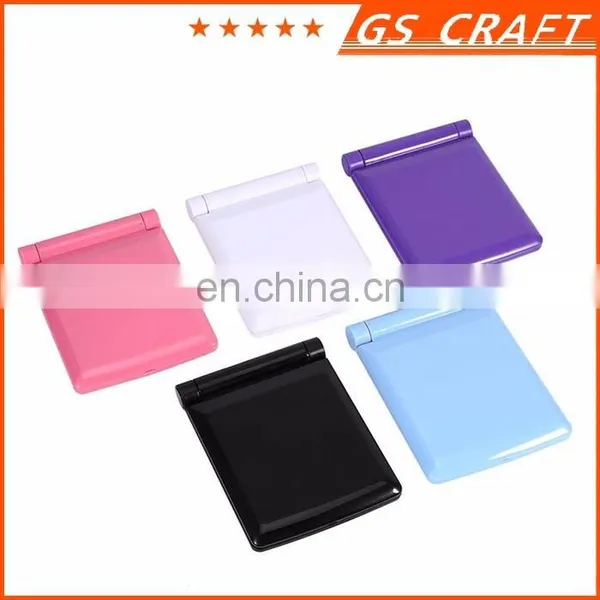 2017 Best Selling Led Vanity Mirror photo-6