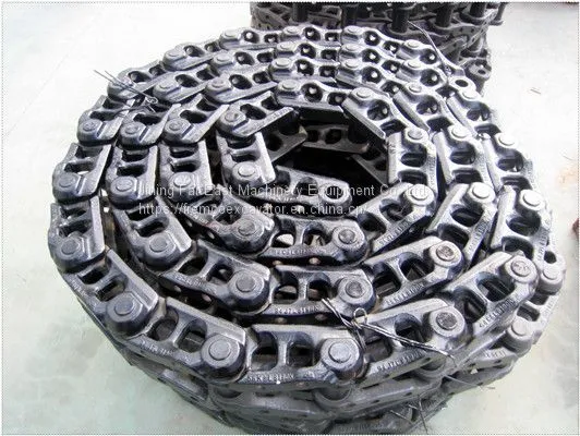 Track Chain Assy E320 9W9353