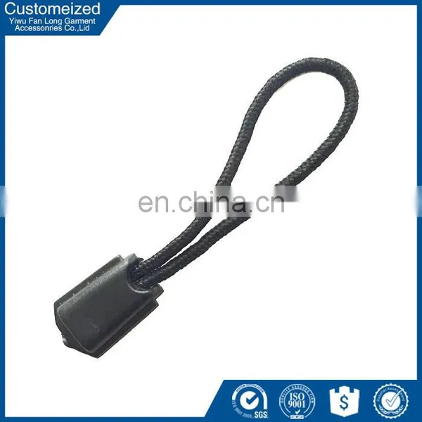 Reversible Two Sided Zipper Slider photo-6
