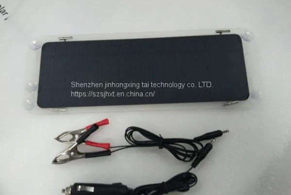 The Factory Sells Solar Laminated Solar Laminated Panels and Solar Panels for Solar Panels.
