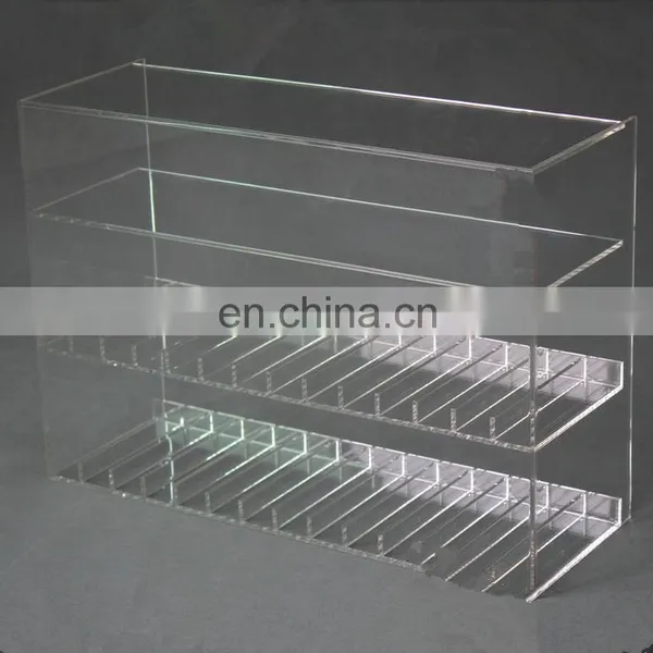 Cabinet Cigar Humidor,display Humidor Cabinet,cigar Humidors for Sale Used Humidor Cabinet