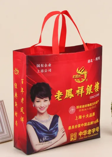 Yilian Brand Non Woven Fabric Extrusion Coating Lamination Machine photo-3
