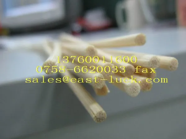 Rattan Diffuser Reeds for Fragrance, Natural Rattan Reeds, Colour Rattan Reeds, Diffuser Reeds, Rattan Sticks photo-4
