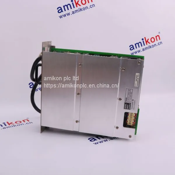 YOKOGAWA AAM10 AAM50 AIP502 photo-5