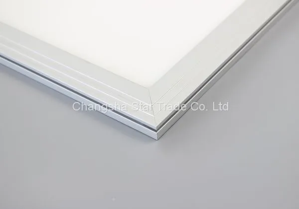 Chinese Supply Led Panel Light, Panel Lamp Constant Current Driver., High Stability, Long Life-span photo-2