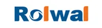 Lewei Pumps Industry Co.,Ltd