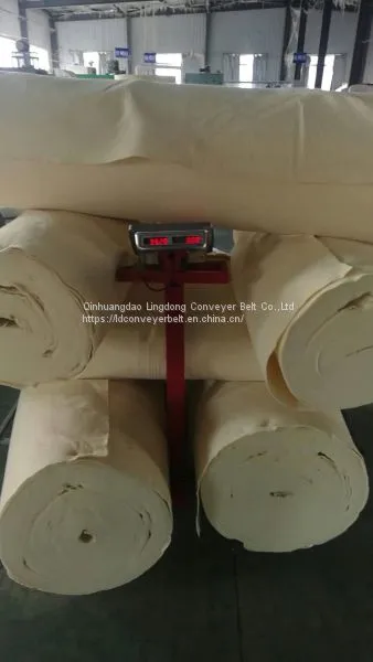 Aramid Felt photo-4